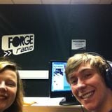 Politically Incorrect - Show 03 - 28/10/2011