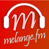 Melange.Fm 7.2