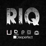 RIQ - House session 001