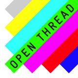 social networking on special interest sites