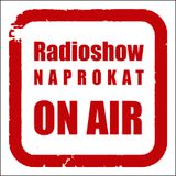 RadioShow naprokat