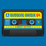 Bandje 56
