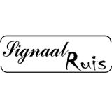 Signaal/Ruis: 20120601 - Best of 2012, so far...