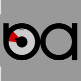 Bass Agenda 39 with guest selections from Code Rising & guest mix by Baxim