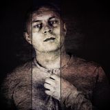 Oliver Lieb Transitions Guest Mix 2005 - FULL Version