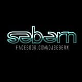 Sebern live with Armin Van Buuren 10-13-12 in el paso, Tx. presented by SMG events