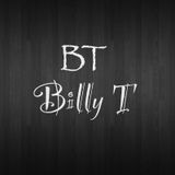 Tech House Groove 2014 mixed by Billy T.
