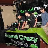 agaaaaaaaaain mix