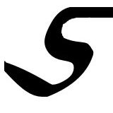 'the year progesses, and so does the music' - progressive, house