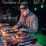 The Smooths - Northern Lights Vol.7