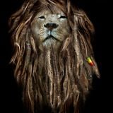 M&C mix-set trip hop for 24-9-2013 - {part 1 B} Lateralus
