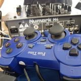 TechnoKlan