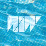 NTS Wet n' Wild Show: 12/04/2012