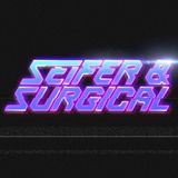 Seifer & Surgical - Rebirth vs Fresh Fridays Set 2017