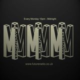 MMM 9th Jan 2012