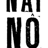 Nai No Productions