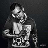 Barry M*-Music Matters (Vodka Mix)
