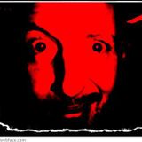 http://www.spreaker.com/user/giuliano_cinquina_corsi