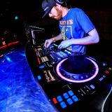 DSR Weekly feat. DNA 8-16-03