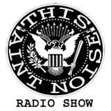 This Ain't Noise Radio 26/06/2014