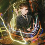 Mechncl - Future Garage Morning Mix