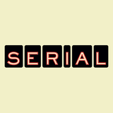 S03 Episode 04: A Bird in Jail Is Worth Two on the Street