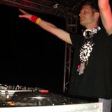 Xstatic - Dark Side Of The Moon Set Episode 1 07.07.2017