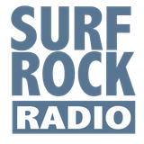 Surf Rock Radio