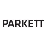 Dhaze - Parkett Podcast #2