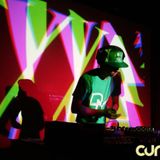 DJ Hunger - WTF Events Set - April