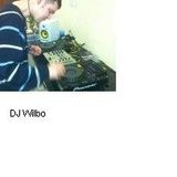 djwilbo drumnbass 1