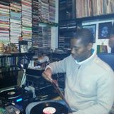 TIL SHILOH VIBES Pt 6. (ROOTS DUB CULTURE)