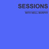 Session 56 (Live @ Trench)