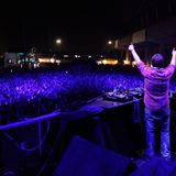 Max Freegrant - Epic Session 013 (Jan)
