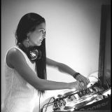Miss NiCat ''White Dark Sessions'' Vol.15