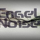 Engel Noise pres. Occult Disease ( guest mix )