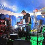 Soulmelt session 1st july 2011