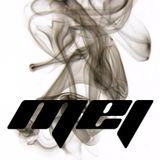 mej - dubcast vol1