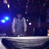 Seventies MiX