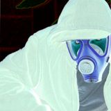 CREEP-T - Digital Dimension ( All(zu)gemeiner_Tinitus )
