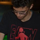 Exclusive to Egypt Trance Family - Aser Gado