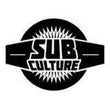 Subculture