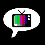 Hablando en Serie 2016 / Capítulo 1 (Series del Verano)