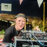 FunkyfunkbackfromGlastonbury