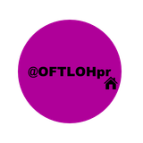 OFTLOHpr 015 JD (UKG fest)