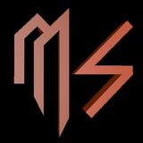 Hard Rock Sofa ft. Daft Punk - Harder,Better,Faster,Quasar (Manuel Seidita Mashup Mix)