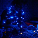 Absolut House Music Vol.4