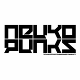 Reset@Neuropunks-X