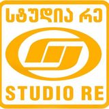 წინასაარჩევნო გარემო