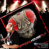 HouseFly Presents The Official OneFold Records Show Sat 20-4-13